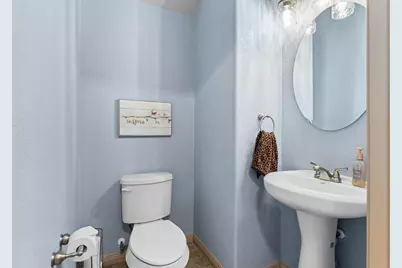 714 Algerita Drive, Georgetown, TX 78628 - Photo 6