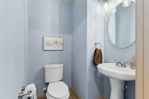 714 Algerita Dr, Georgetown, TX 78628 - Photo 6