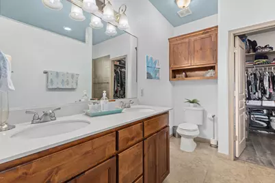 714 Algerita Drive, Georgetown, TX 78628 - Photo 16