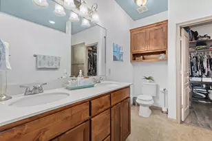 714 Algerita Dr, Georgetown, TX 78628 - Photo 16