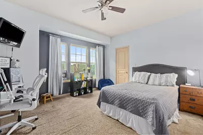 714 Algerita Drive, Georgetown, TX 78628 - Photo 20