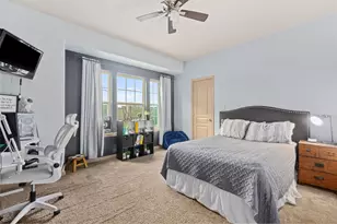 714 Algerita Dr, Georgetown, TX 78628 - Photo 20