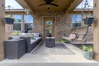 714 Algerita Drive, Georgetown, TX 78628 - Photo 24