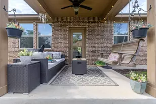 714 Algerita Dr, Georgetown, TX 78628 - Photo 24