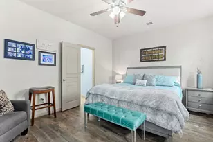 714 Algerita Dr, Georgetown, TX 78628 - Photo 14