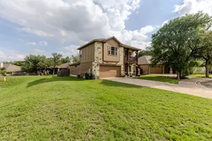 714 Algerita Dr, Georgetown, TX 78628 - Photo 28