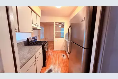 8404 Maine Drive, Austin, TX 78758 - Photo 14