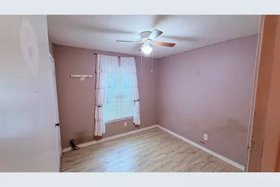 8404 Maine Drive, Austin, TX 78758 - Photo 18