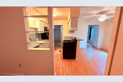 8404 Maine Drive, Austin, TX 78758 - Photo 12