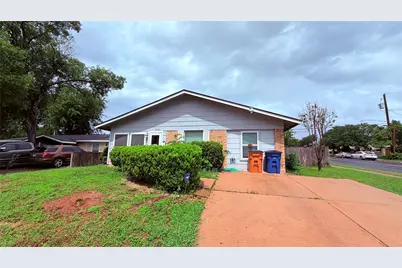 8404 Maine Drive, Austin, TX 78758 - Photo 2