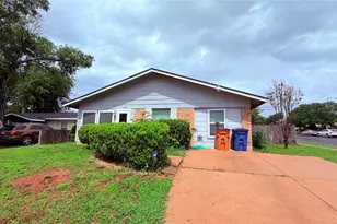 8404 Maine Dr, Austin, TX 78758 - Photo 2