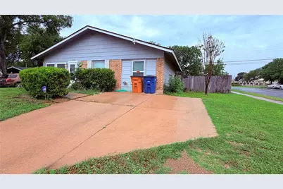 8404 Maine Drive, Austin, TX 78758 - Photo 6
