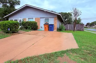 8404 Maine Dr, Austin, TX 78758 - Photo 6