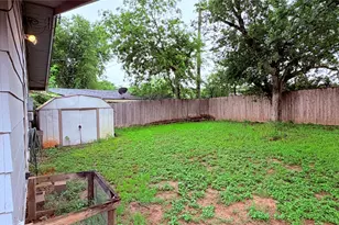 8404 Maine Dr, Austin, TX 78758 - Photo 24
