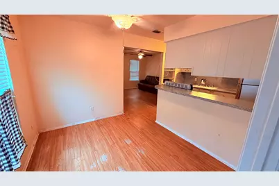 8404 Maine Drive, Austin, TX 78758 - Photo 10