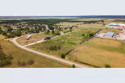 Tbd Hwy 304 Lot 4, Bastrop, TX 78602 - Photo 2
