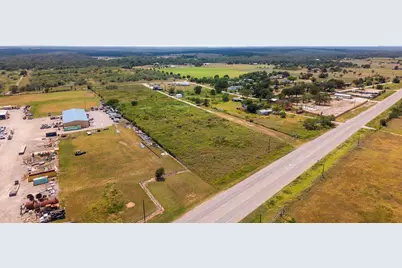 Tbd Hwy 304 Lot 4, Bastrop, TX 78602 - Photo 10