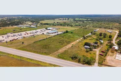 Tbd Hwy 304 Lot 4, Bastrop, TX 78602 - Photo 4