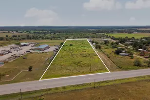 Tbd Hwy 304 Lot 4, Bastrop, TX 78602 - Photo 1