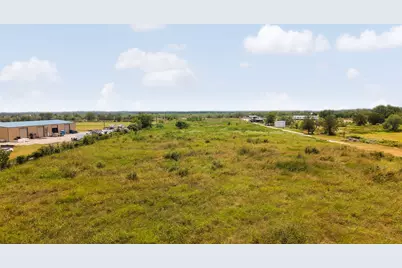 Tbd Hwy 304 Lot 4, Bastrop, TX 78602 - Photo 8