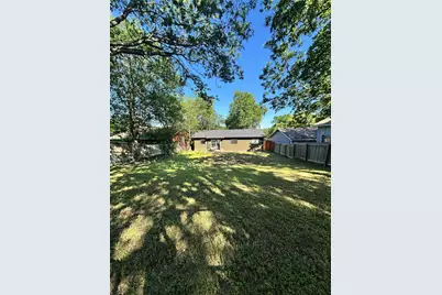 6908 Pondsdale Lane, Austin, TX 78724 - Photo 18
