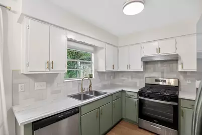 6908 Pondsdale Lane, Austin, TX 78724 - Photo 6