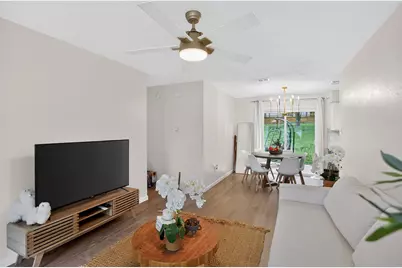 6908 Pondsdale Lane, Austin, TX 78724 - Photo 2