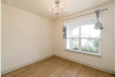 17313 Crownfield Path, Manor, TX 78653 - Photo 8