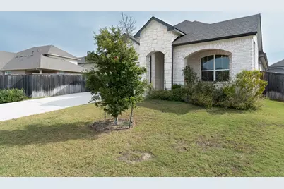 17313 Crownfield Path, Manor, TX 78653 - Photo 2