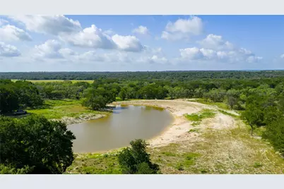 000 County Road 180 Road, Purmela, TX 76566 - Photo 2