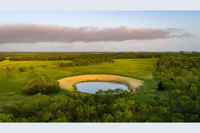 000 County Road 180 Road, Purmela, TX 76566 - Photo 22