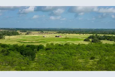 000 County Road 180 Road, Purmela, TX 76566 - Photo 14