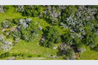 000 County Road 180 Road, Purmela, TX 76566 - Photo 20