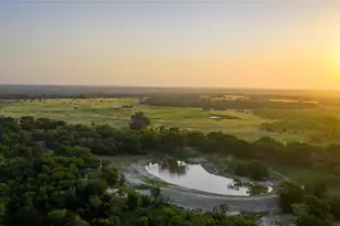 000 County Road 180 Rd, Purmela, TX 76566 - Photo 1