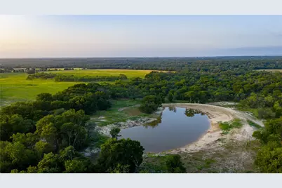 000 County Road 180 Road, Purmela, TX 76566 - Photo 12