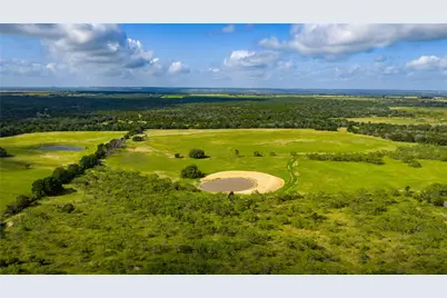 000 County Road 180 Road, Purmela, TX 76566 - Photo 18