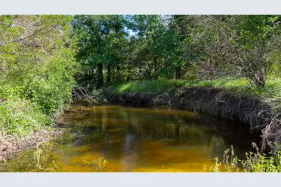 000 County Road 180 Road, Purmela, TX 76566 - Photo 10