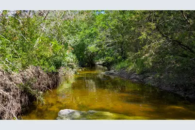 000 County Road 180 Road, Purmela, TX 76566 - Photo 4