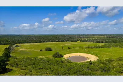 000 County Road 180 Road, Purmela, TX 76566 - Photo 24