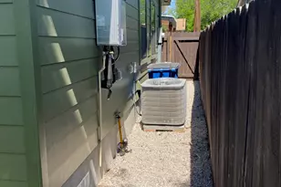 4609 Leslie Ave, Austin, TX 78721 - Photo 14