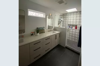 4609 Leslie Avenue #1, Austin, TX 78721 - Photo 6