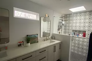 4609 Leslie Ave, Austin, TX 78721 - Photo 6