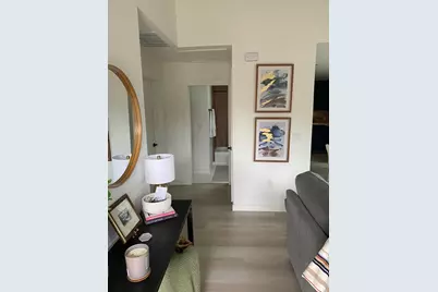 4609 Leslie Avenue #1, Austin, TX 78721 - Photo 2