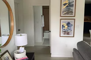 4609 Leslie Ave, Austin, TX 78721 - Photo 2