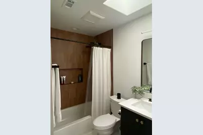 4609 Leslie Avenue #1, Austin, TX 78721 - Photo 4