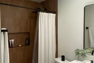 4609 Leslie Ave, Austin, TX 78721 - Photo 4