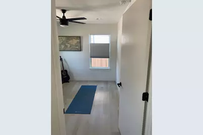 4609 Leslie Avenue #1, Austin, TX 78721 - Photo 8