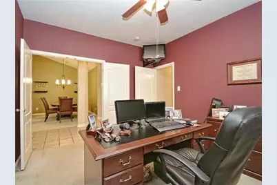 4013 Galena Hills Drive, Round Rock, TX 78681 - Photo 18