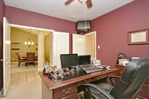 4013 Galena Hills Dr., Round Rock, TX 78681 - Photo 18