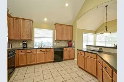 4013 Galena Hills Drive, Round Rock, TX 78681 - Photo 8